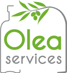 Olea Services